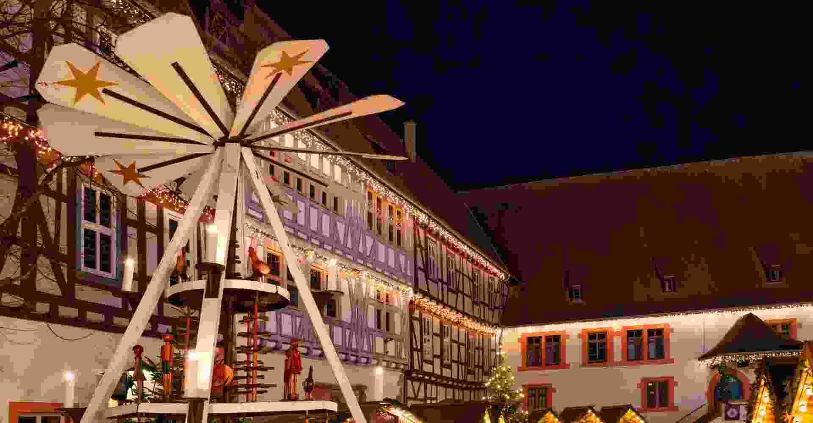 Hotels With The Best Spas For Ultimate Relaxation