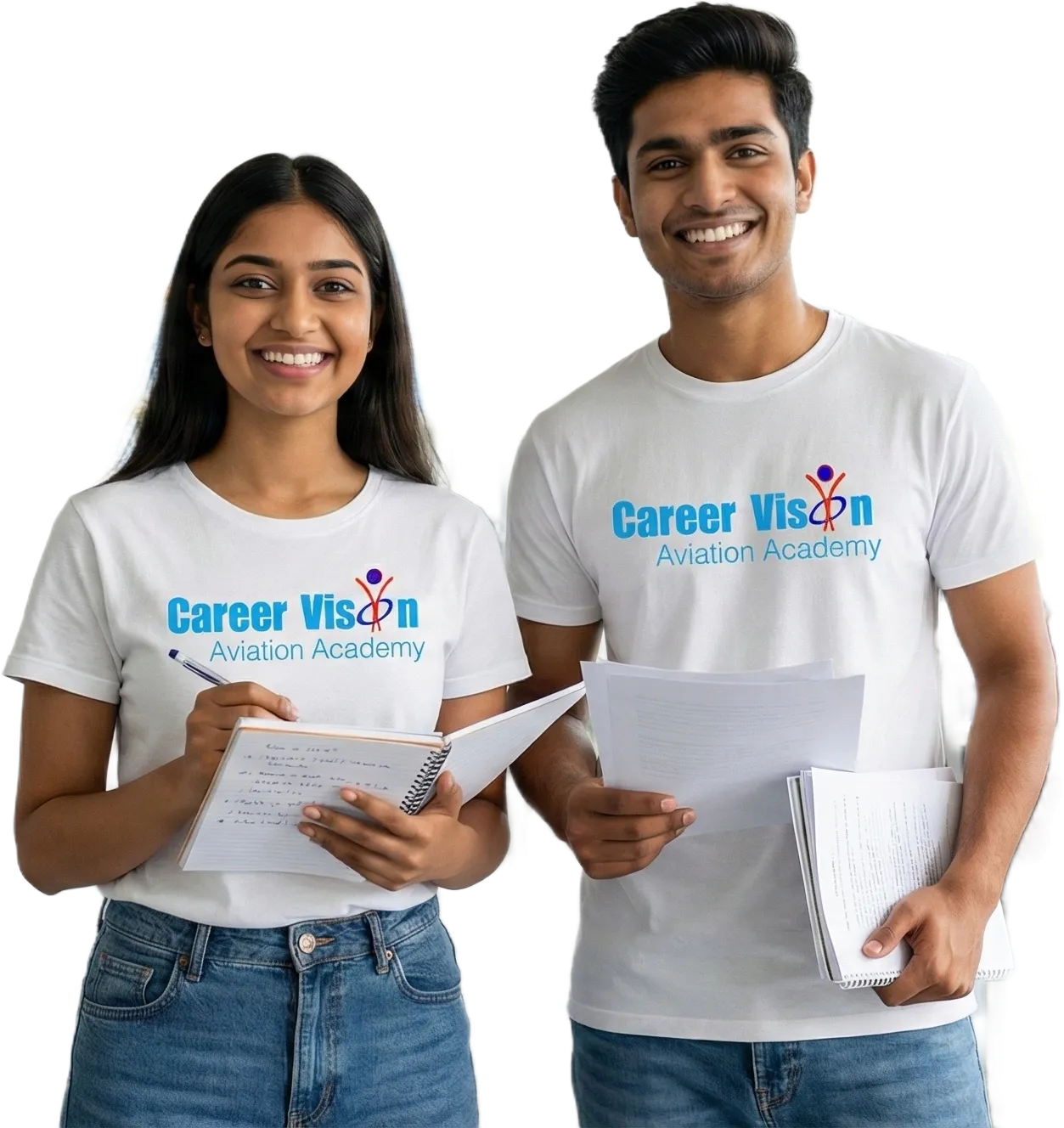 Aviation Academy in Mumbai